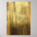 Search for background art Ancient