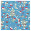 Search for jellyfish fabric Sea