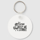 Search for stables key rings Cowboy