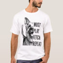 Search for white german shepherd Dog trainer