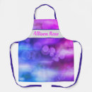 Search for relax aprons Modern