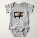 Search for asian baby clothes Japan