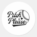 Search for pitching stickers Sports