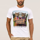 Search for cat in suit tshirts Cats