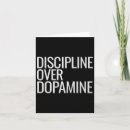 Search for disciplines cards Gym goals
