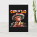 Search for politician cards Leader
