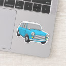 Search for austin electronics Mini