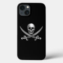 Search for crossbones ipad cases Skull