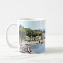 Search for boat dock mugs Docked