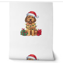 Search for labradoodle art Animal