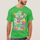 Search for happy birthday jesus tshirts Blue