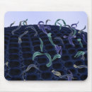 Search for technique mouse mats Image