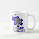 Search for ems mugs Paramedic