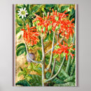 Search for passionate posters Flowers