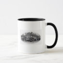 Search for corner mugs Black