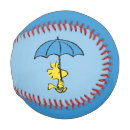 Search for woodstock baseballs Sunday comics