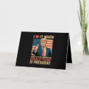 Search for political thank you cards America