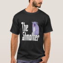 Search for yawning cat tshirts Funny