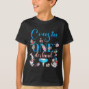Search for onederland tshirts Alice in onederland
