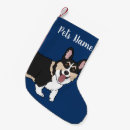 Search for corgi christmas stockings Puppy