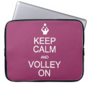 Search for volleyball player electronics Silhouette