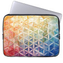 Search for sacred geometry cases Psychedelic