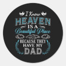 Search for father knows best stickers Love family