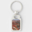Search for parking rectangular key rings Snow