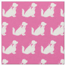 Search for spaniel fabric Pet