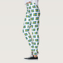Search for sweden leggings Blue
