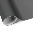 Search for sheen Black