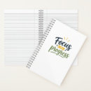Search for entrepreneur notebooks Success mindset
