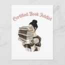 Search for addicted postcards Reading