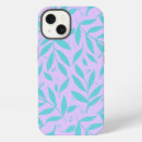 Search for pretty iphone cases Teen