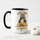 Search for everywhere mugs Funny