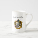 Search for hufflepuff mugs Teacher