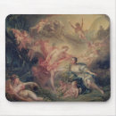 Search for chariot mouse mats Horse