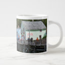 Search for savanah mugs Ie