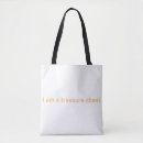Search for esteem bags Self