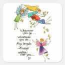 Search for delightful stickers Modern