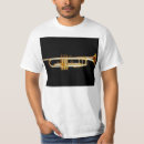 Search for dizzy tshirts Music