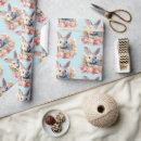 Search for easter bunny wrapping paper Baby