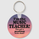 Search for for teacher key rings Musician