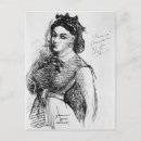 Search for actress vertical postcards Mistress