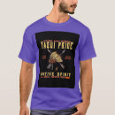 Search for yaqui tshirts Indigenous