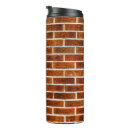 Search for brick pattern mugs Texture