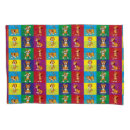 Search for tigers pillowcases For kids