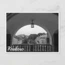 Search for balconies postcards Souvenir