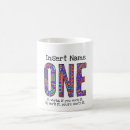 Search for clean sober mugs Narcotics