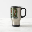 Search for knots travel mugs Celtic